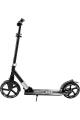 Самокат Best Scooter 230 Exclusive - изображение 3