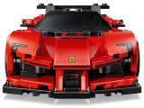 Конструктор Lego Speed Champions Ferrari SF90 XX Stradale (77254) - изображение 5