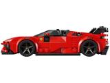 Конструктор Lego Speed Champions Ferrari SF90 XX Stradale (77254) - изображение 6