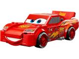 Конструктор Lego Speed Champions Молния МакКвин (77255) - изображение 2