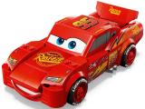 Конструктор Lego Speed Champions Молния МакКвин (77255) - изображение 3