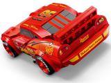 Конструктор Lego Speed Champions Молния МакКвин (77255) - изображение 4