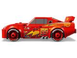Конструктор Lego Speed Champions Молния МакКвин (77255) - изображение 5
