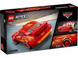 Конструктор Lego Speed Champions Молния МакКвин (77255) - изображение 6