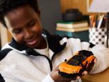 Конструктор Lego Speed Champions McLaren W1 (77257) - изображение 8