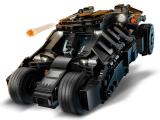 Конструктор Lego Batman Тумблер против Двуликого и Джокера (76303) - изображение 3
