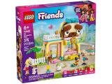 Конструктор LEGO Friends Магазин аксессуаров для животных (42650) - изображение 1