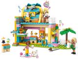Конструктор LEGO Friends Магазин аксессуаров для животных (42650) - изображение 3