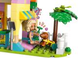 Конструктор LEGO Friends Магазин аксессуаров для животных (42650) - изображение 5