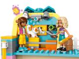 Конструктор LEGO Friends Магазин аксессуаров для животных (42650) - изображение 6