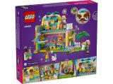 Конструктор LEGO Friends Магазин аксессуаров для животных (42650) - изображение 7