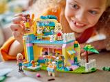Конструктор LEGO Friends Магазин аксессуаров для животных (42650) - изображение 8