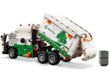 Конструктор Lego Technic Мусоровоз Mack LR Electric (42167) - изображение 5