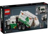 Конструктор Lego Technic Мусоровоз Mack LR Electric (42167) - изображение 7