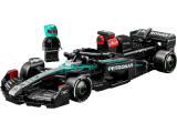 Конструктор Lego Speed Champions Mercedes-AMG F1 W15 (77244) - изображение 2