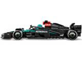 Конструктор Lego Speed Champions Mercedes-AMG F1 W15 (77244) - изображение 3