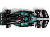Конструктор Lego Speed Champions Mercedes-AMG F1 W15 (77244) - изображение 5
