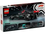 Конструктор Lego Speed Champions Mercedes-AMG F1 W15 (77244) - изображение 6