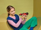 Конструктор Lego Speed Champions Ferrari 499P (77261) - изображение 8