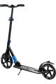 Самокат Best Scooter 230 Exclusive - изображение 5