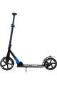 Самокат Best Scooter 230 Exclusive - изображение 6