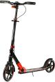 Самокат Best Scooter с ручным тормозом - изображение 1