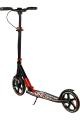 Самокат Best Scooter с ручным тормозом - изображение 2
