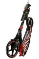 Самокат Best Scooter с ручным тормозом - изображение 3