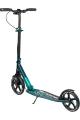Самокат Best Scooter с ручным тормозом - изображение 6