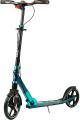 Самокат Best Scooter с ручным тормозом - изображение 7